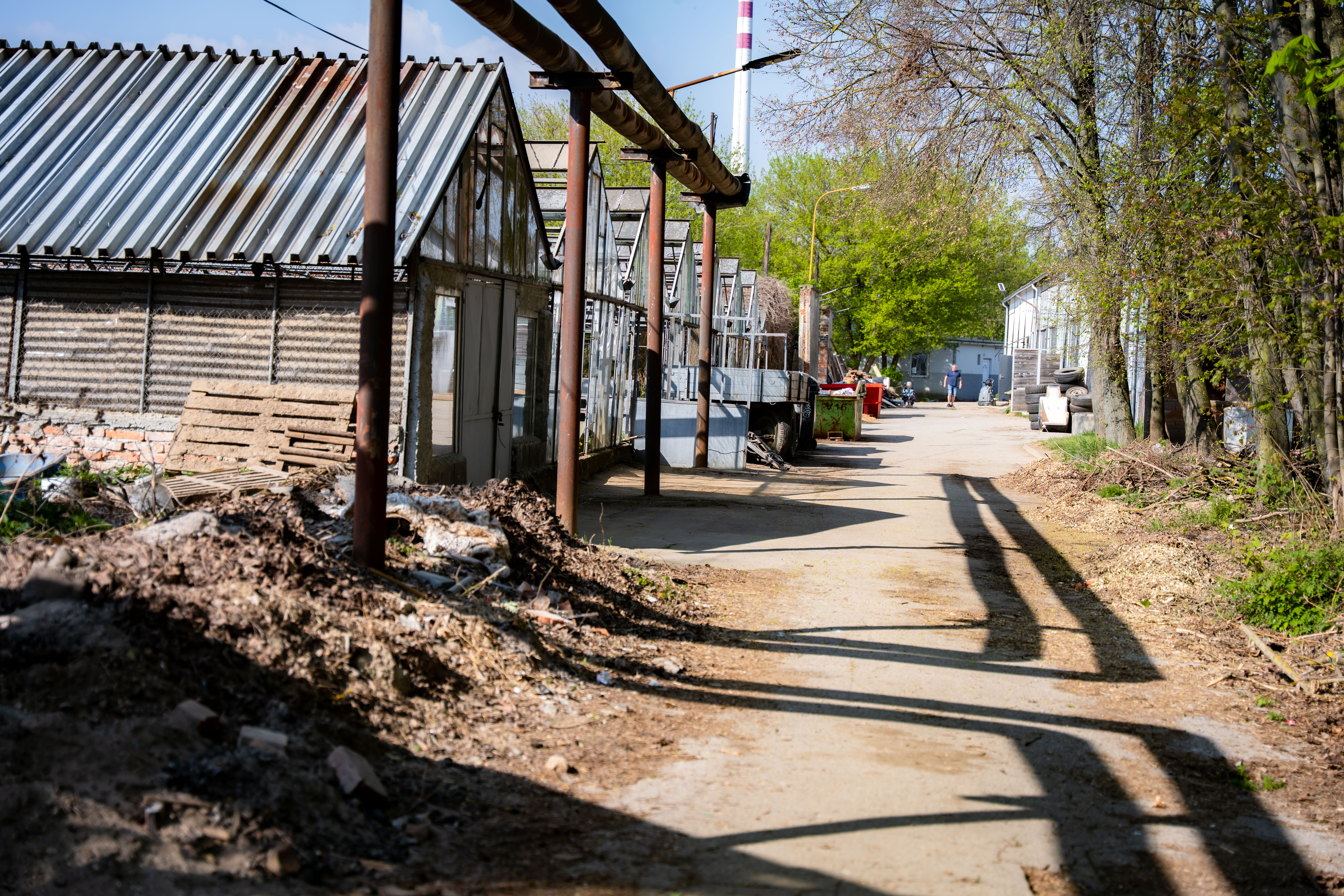 Vyjazdove rokovanie MRK-1-21